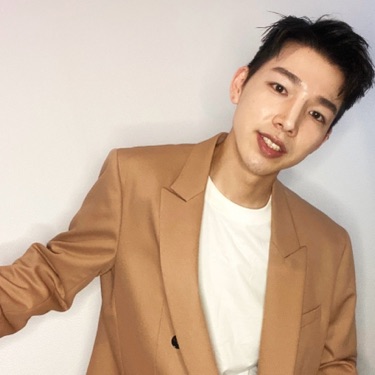 投稿者のアイコン