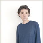 投稿者のアイコン