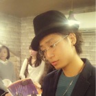 投稿者のアイコン