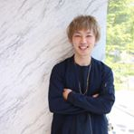 投稿者のアイコン