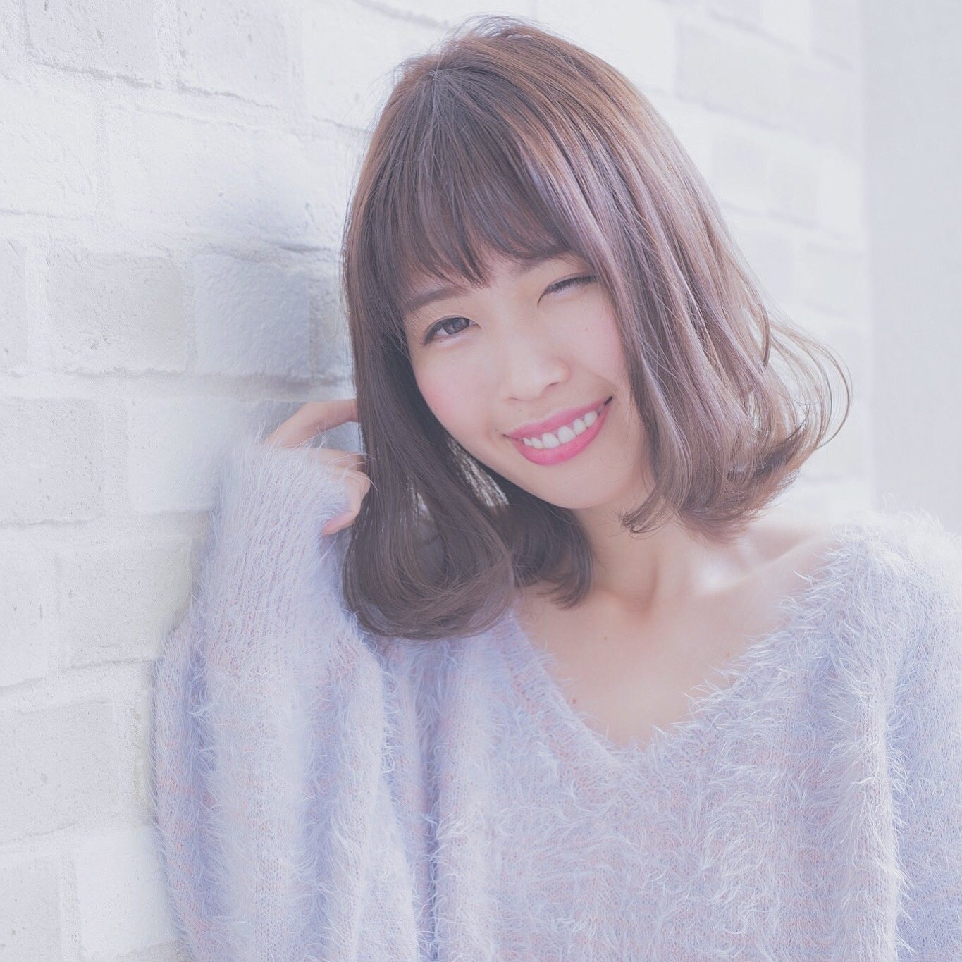 投稿者のアイコン