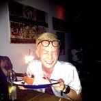 投稿者のアイコン