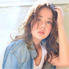 投稿者のアイコン