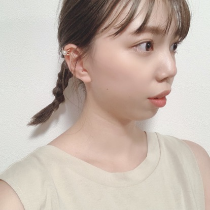 投稿者のアイコン