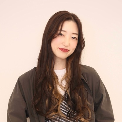 投稿者のアイコン