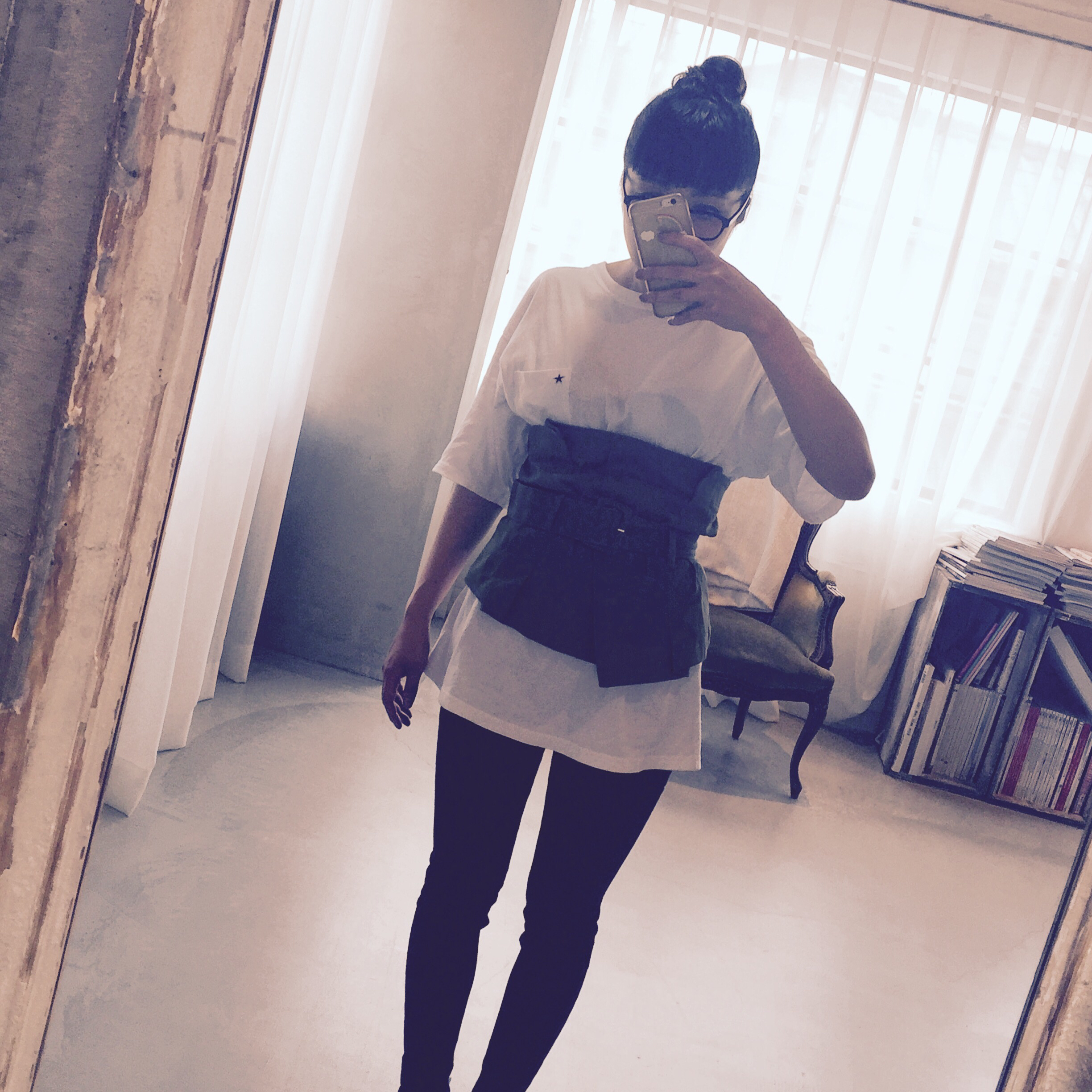 投稿者のアイコン