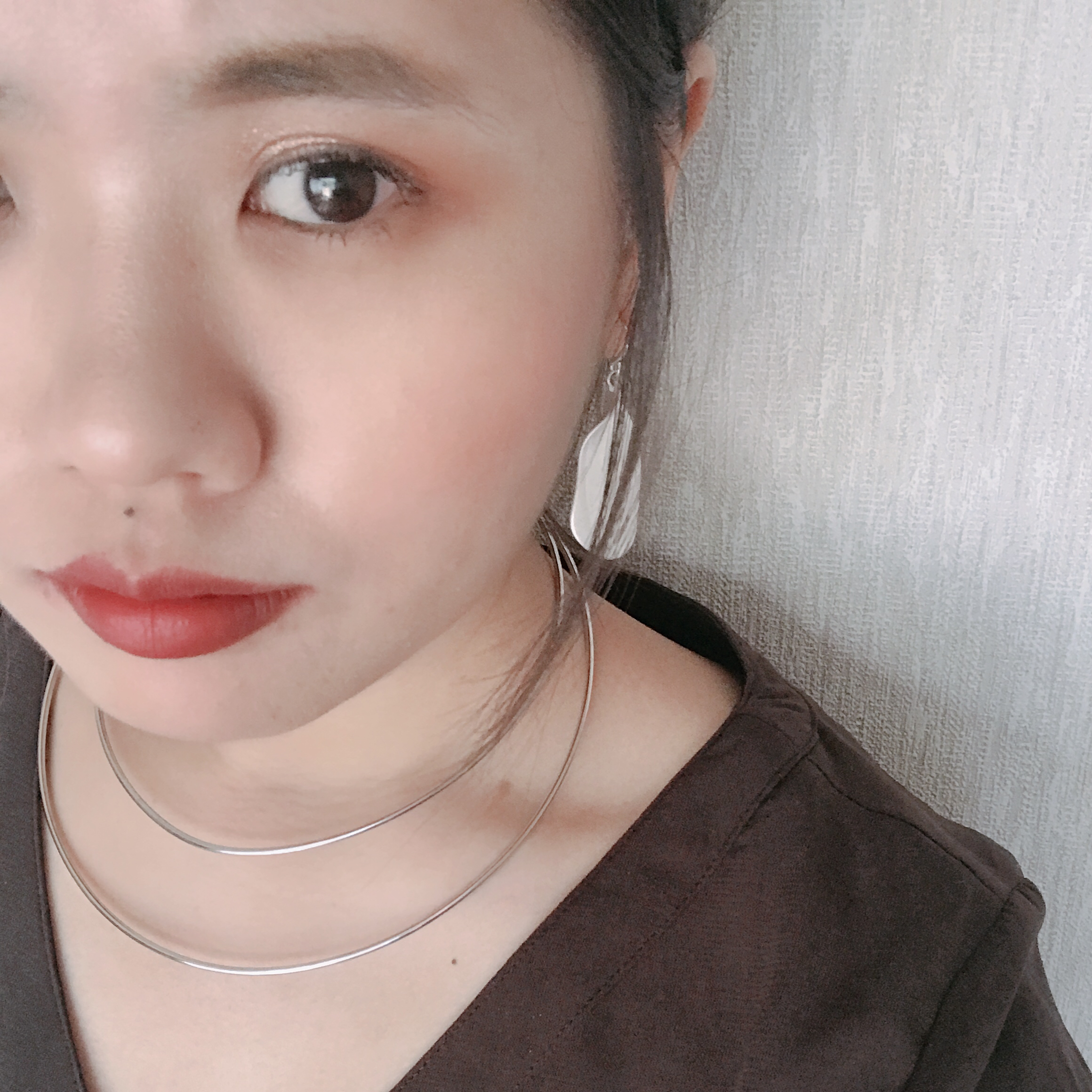 投稿者のアイコン