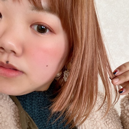 投稿者のアイコン