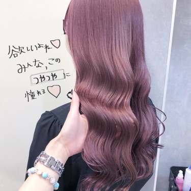 投稿者のアイコン