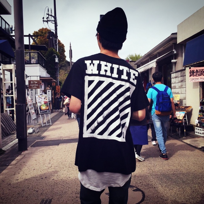 投稿者のアイコン