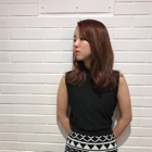 投稿者のアイコン