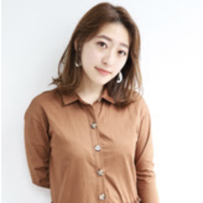 投稿者のアイコン