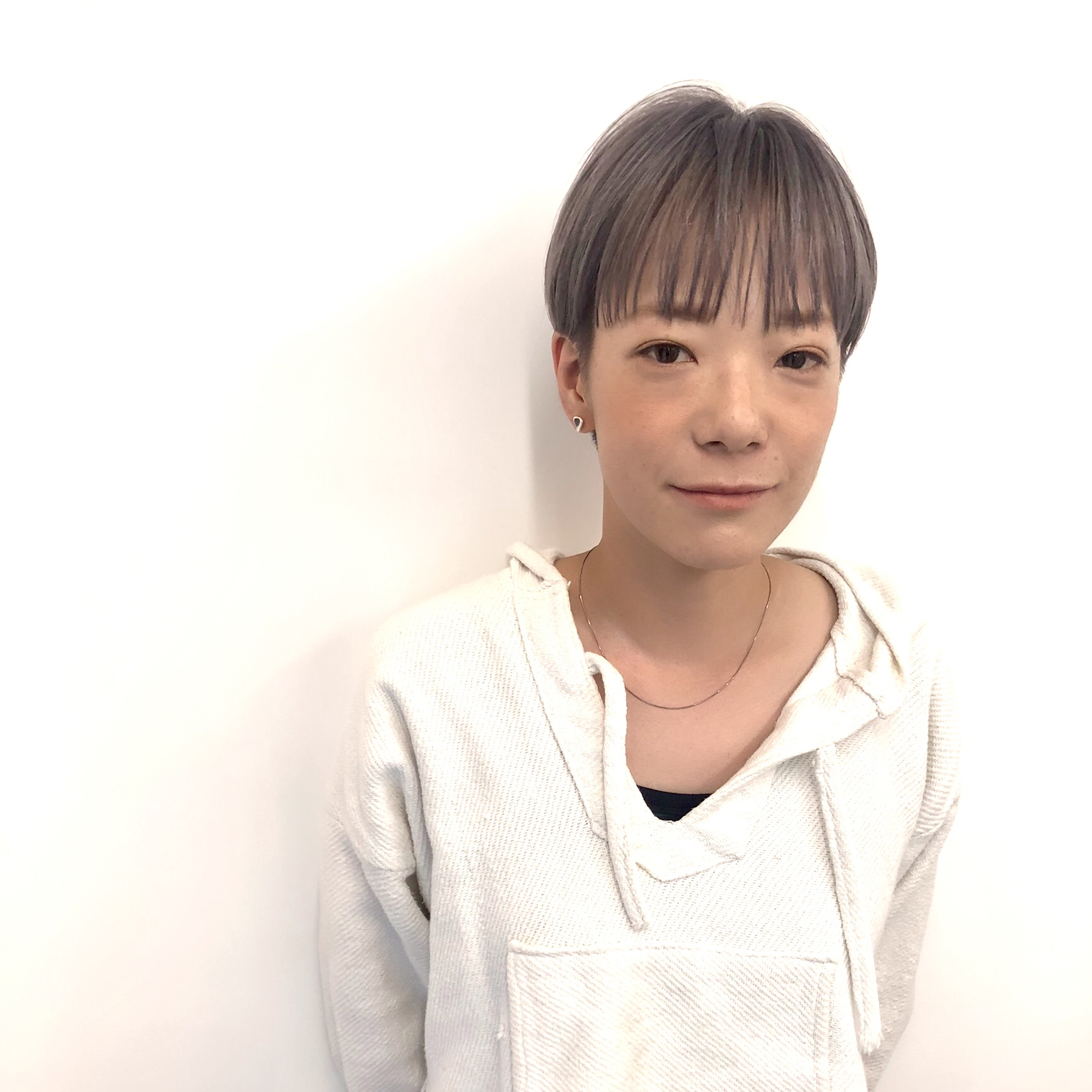 投稿者のアイコン