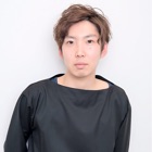 投稿者のアイコン