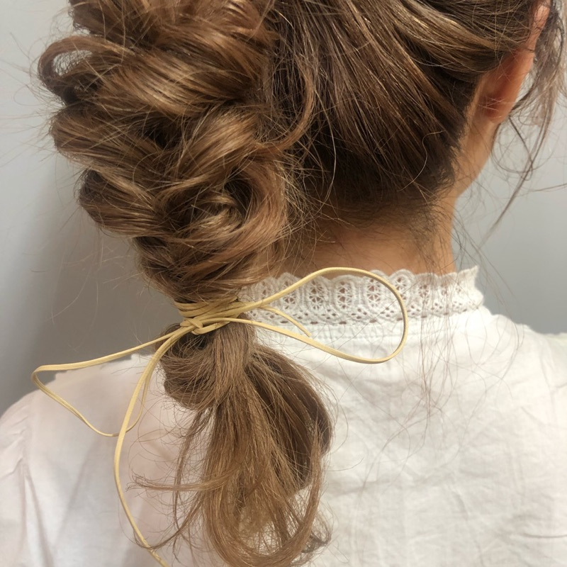 投稿者のアイコン