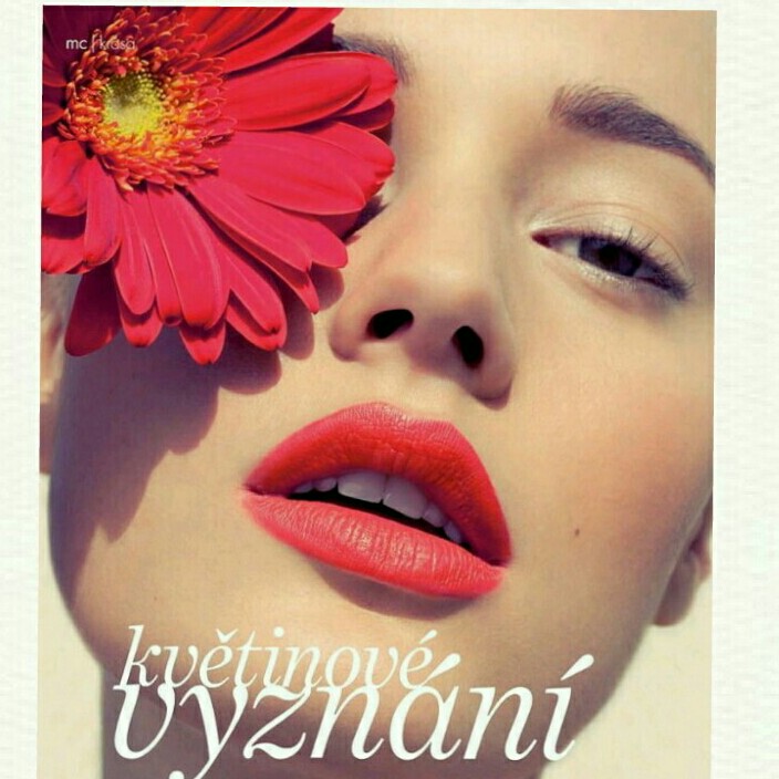 投稿者のアイコン