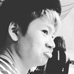 投稿者のアイコン