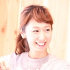 投稿者のアイコン