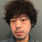 投稿者のアイコン