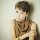 投稿者のアイコン