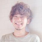 投稿者のアイコン