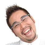 投稿者のアイコン