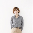 投稿者のアイコン