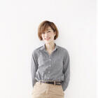 投稿者のアイコン