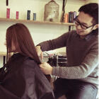 投稿者のアイコン