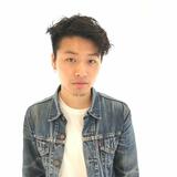 投稿者のアイコン