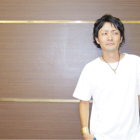 投稿者のアイコン