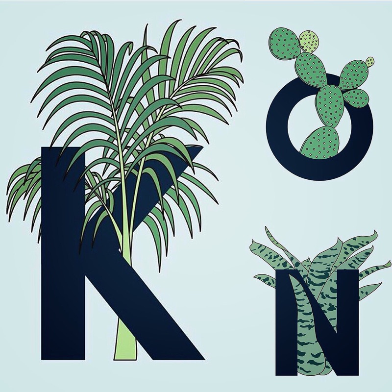 投稿者のアイコン