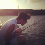 投稿者のアイコン