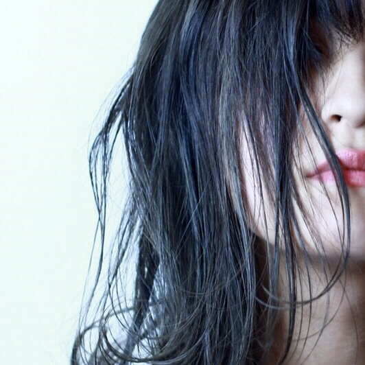 投稿者のアイコン