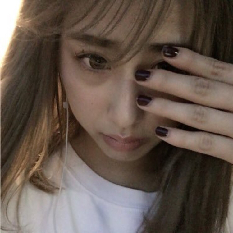 投稿者のアイコン