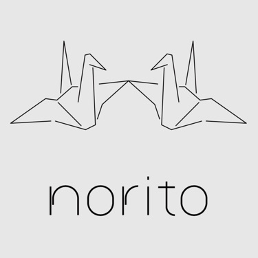 投稿者のアイコン