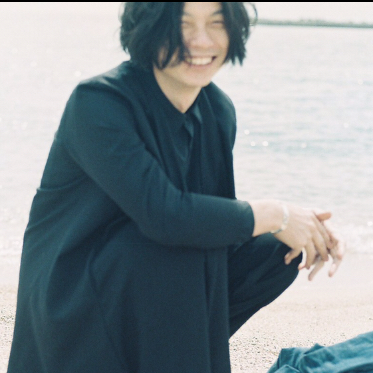 投稿者のアイコン