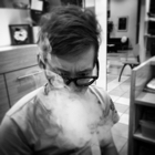 投稿者のアイコン