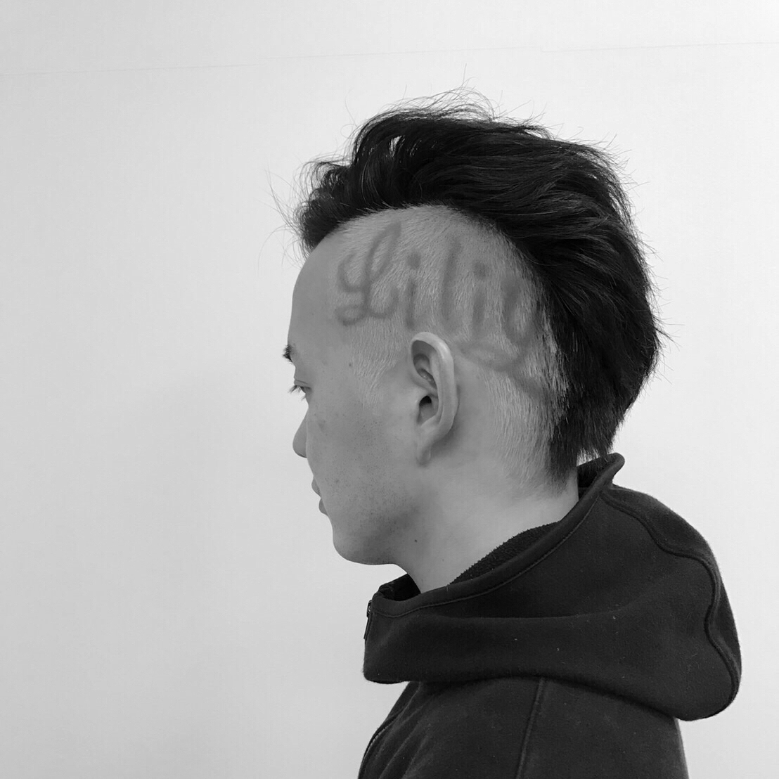 投稿者のアイコン