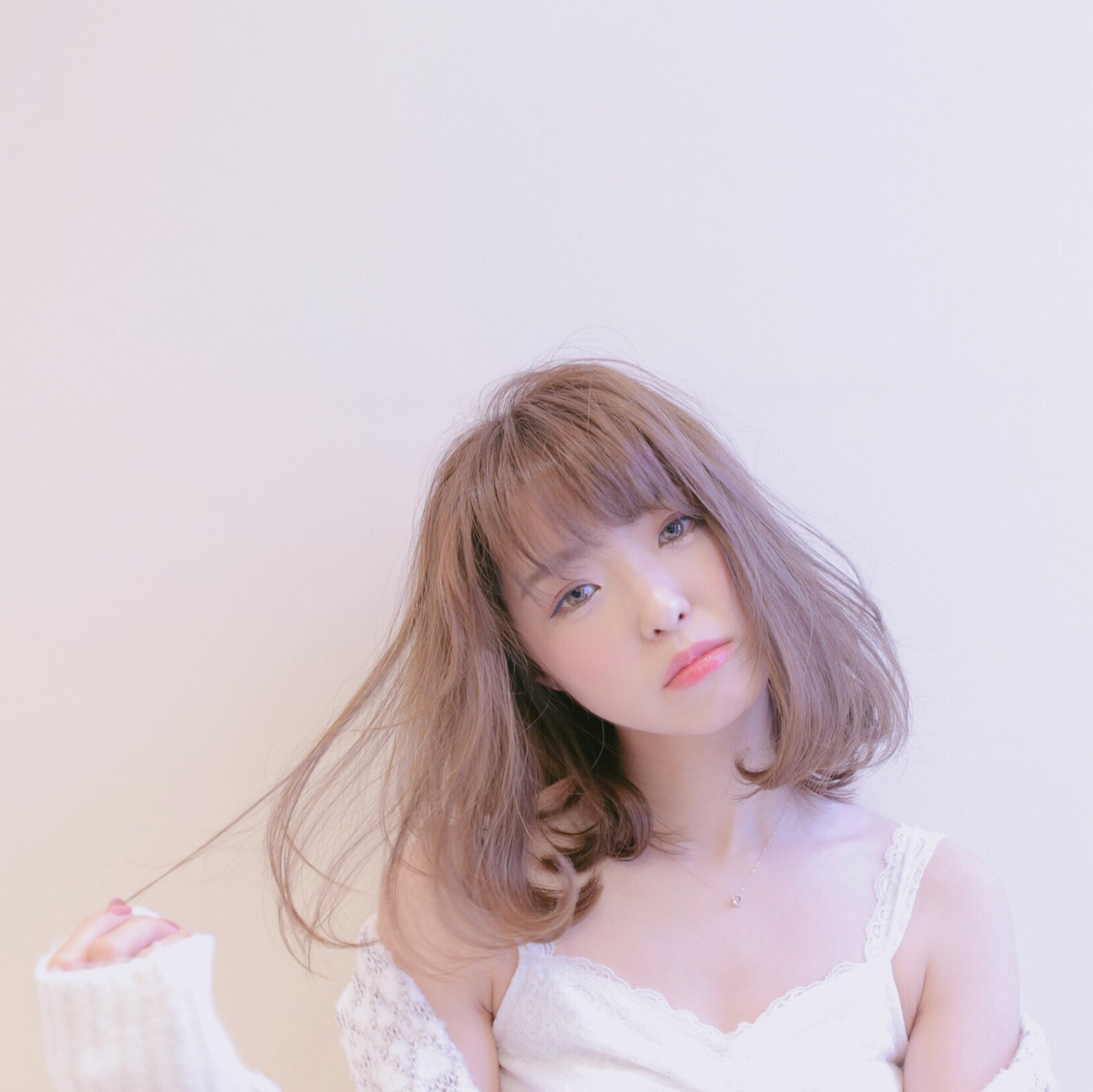 投稿者のアイコン