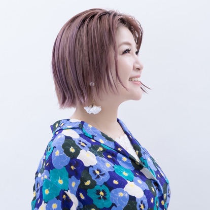 投稿者のアイコン