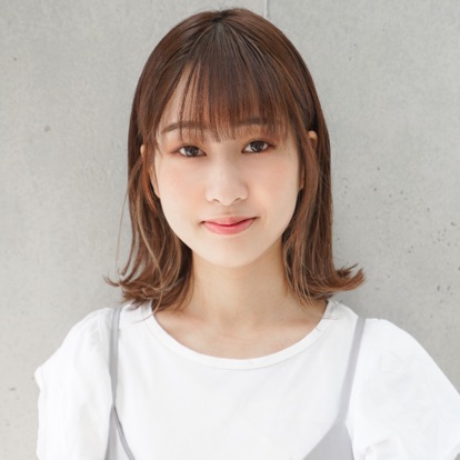 投稿者のアイコン