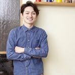 投稿者のアイコン