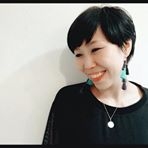 投稿者のアイコン