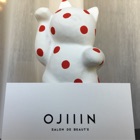 投稿者のアイコン