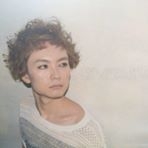 投稿者のアイコン