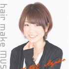 投稿者のアイコン