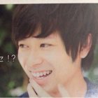 投稿者のアイコン