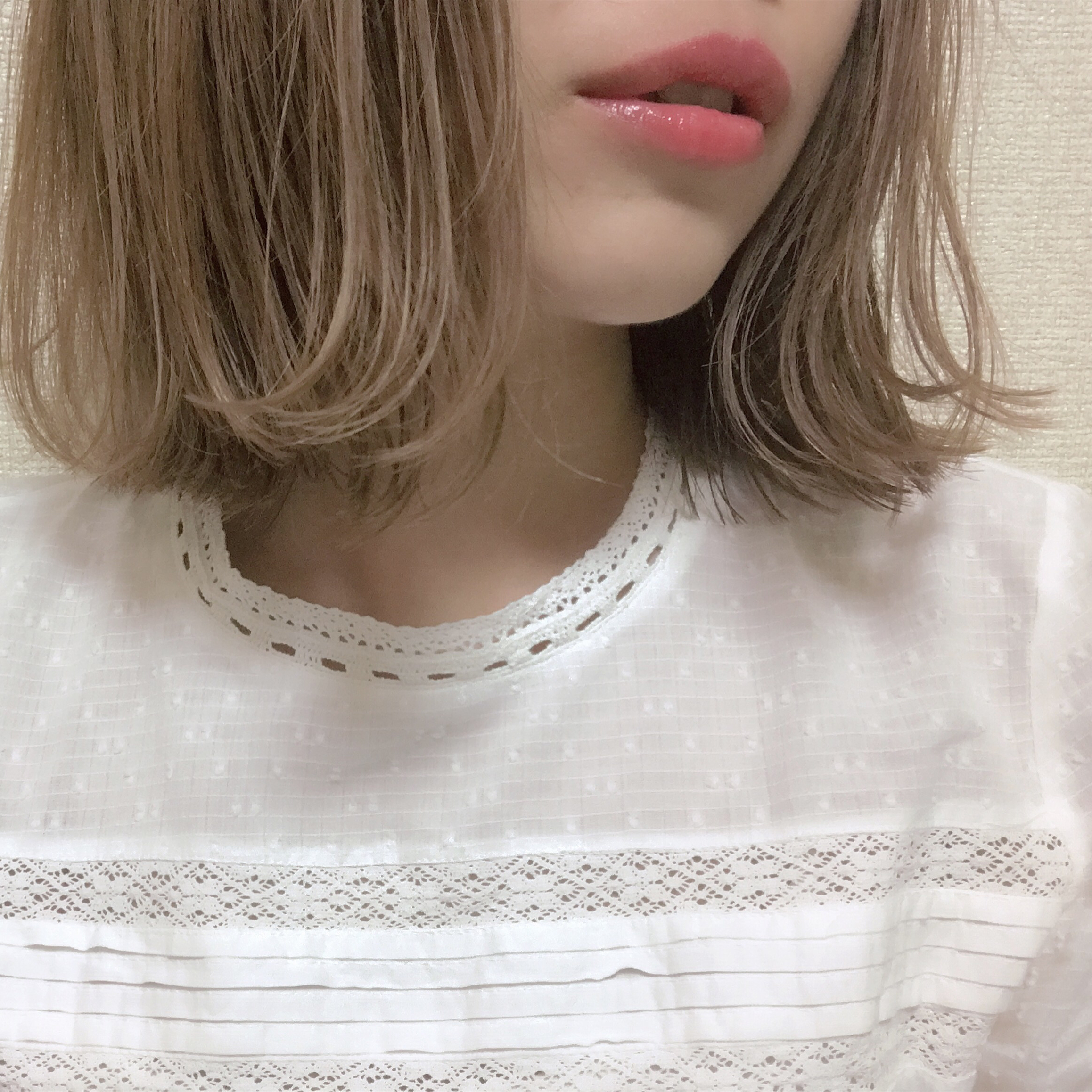 投稿者のアイコン