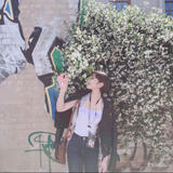 投稿者のアイコン